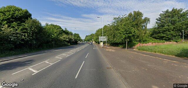 508 Springfield Road ਦੀ ਫੋਟੋ, ਵਿਨੀਪਿਗ, ਮੈਨੀਟੋਬਾ