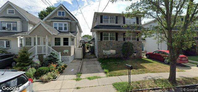 509 Oakland Avenue ਦੀ ਫੋਟੋ, ਵਿਨੀਪਿਗ, ਮੈਨੀਟੋਬਾ