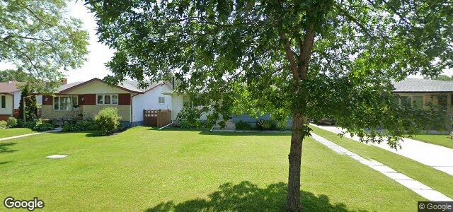 51 Gemini Avenue ਦੀ ਫੋਟੋ, ਵਿਨੀਪਿਗ, ਮੈਨੀਟੋਬਾ