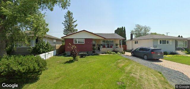 51 Kirkwall Crescent ਦੀ ਫੋਟੋ, ਵਿਨੀਪਿਗ, ਮੈਨੀਟੋਬਾ