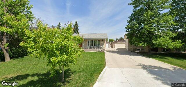 51 Pinecrest Bay ਦੀ ਫੋਟੋ, ਵਿਨੀਪਿਗ, ਮੈਨੀਟੋਬਾ