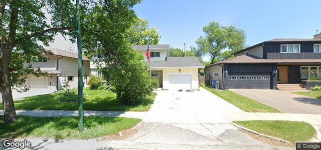 51 Pleasant Bay ਦੀ ਫੋਟੋ, ਵਿਨੀਪਿਗ, ਮੈਨੀਟੋਬਾ