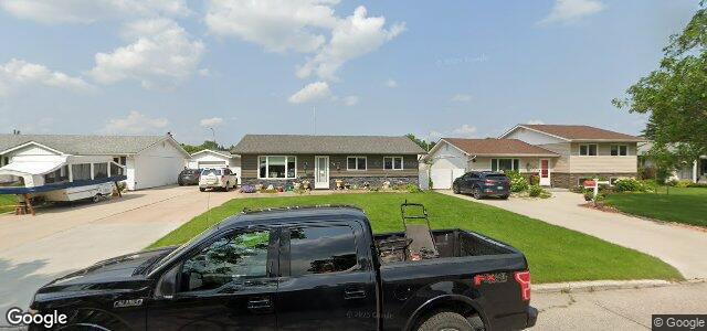 51 Quiring Bay ਦੀ ਫੋਟੋ, ਵਿਨੀਪਿਗ, ਮੈਨੀਟੋਬਾ