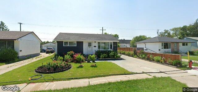 510 Kingsford Avenue ਦੀ ਫੋਟੋ, ਵਿਨੀਪਿਗ, ਮੈਨੀਟੋਬਾ