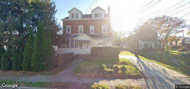 510 Springfield Road ਦੀ ਫੋਟੋ, ਵਿਨੀਪਿਗ, ਮੈਨੀਟੋਬਾ