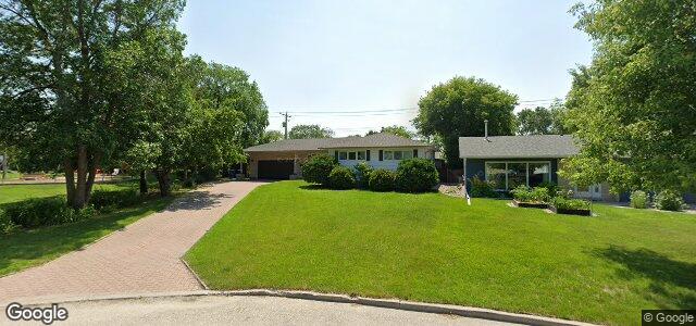 510 Stalker Bay ਦੀ ਫੋਟੋ, ਵਿਨੀਪਿਗ, ਮੈਨੀਟੋਬਾ