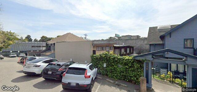 512 Oakland Avenue ਦੀ ਫੋਟੋ, ਵਿਨੀਪਿਗ, ਮੈਨੀਟੋਬਾ