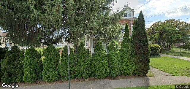 512 Springfield Road ਦੀ ਫੋਟੋ, ਵਿਨੀਪਿਗ, ਮੈਨੀਟੋਬਾ