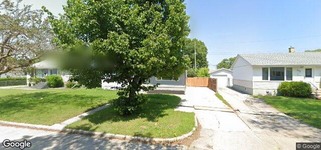 513 Kingsford Avenue ਦੀ ਫੋਟੋ, ਵਿਨੀਪਿਗ, ਮੈਨੀਟੋਬਾ