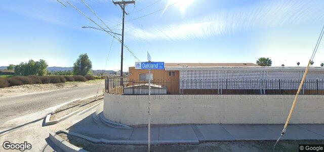 513 Oakland Avenue ਦੀ ਫੋਟੋ, ਵਿਨੀਪਿਗ, ਮੈਨੀਟੋਬਾ