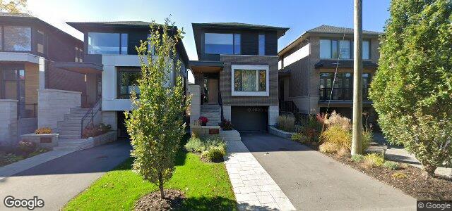 514 Edison Avenue（加拿大曼尼托巴省温尼伯市）房屋照片