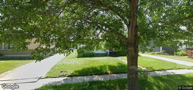 514 Kingsford Avenue ਦੀ ਫੋਟੋ, ਵਿਨੀਪਿਗ, ਮੈਨੀਟੋਬਾ