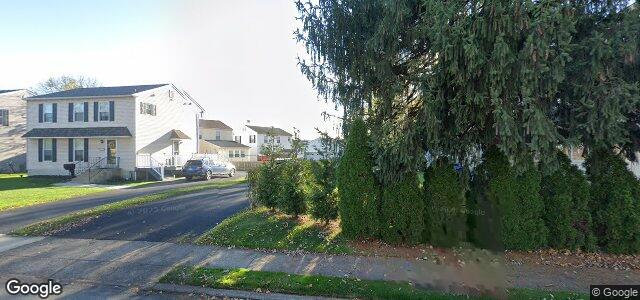 514 Springfield Road ਦੀ ਫੋਟੋ, ਵਿਨੀਪਿਗ, ਮੈਨੀਟੋਬਾ