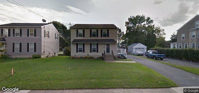 516 Springfield Road ਦੀ ਫੋਟੋ, ਵਿਨੀਪਿਗ, ਮੈਨੀਟੋਬਾ