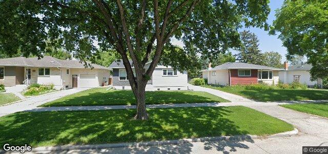 517 Mark Pearce Avenue ਦੀ ਫੋਟੋ, ਵਿਨੀਪਿਗ, ਮੈਨੀਟੋਬਾ