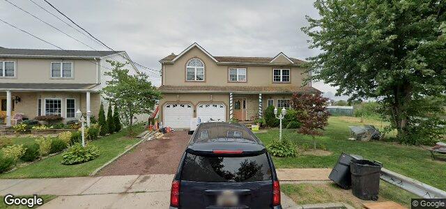 517 Oakland Avenue ਦੀ ਫੋਟੋ, ਵਿਨੀਪਿਗ, ਮੈਨੀਟੋਬਾ