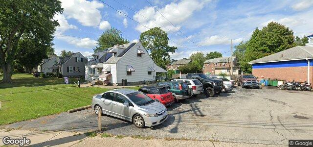 Larawan ng 517 Springfield Road sa Winnipeg, Manitoba