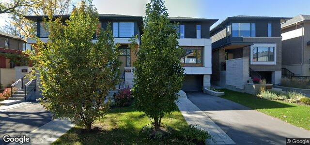 518 Edison Avenue ਦੀ ਫੋਟੋ, ਵਿਨੀਪਿਗ, ਮੈਨੀਟੋਬਾ