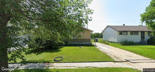 518 Kingsford Avenue ਦੀ ਫੋਟੋ, ਵਿਨੀਪਿਗ, ਮੈਨੀਟੋਬਾ