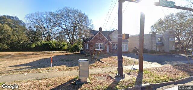 518 Oakland Avenue ਦੀ ਫੋਟੋ, ਵਿਨੀਪਿਗ, ਮੈਨੀਟੋਬਾ