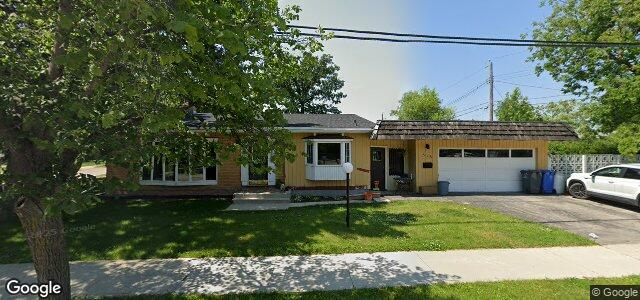 518 Sharron Bay ਦੀ ਫੋਟੋ, ਵਿਨੀਪਿਗ, ਮੈਨੀਟੋਬਾ