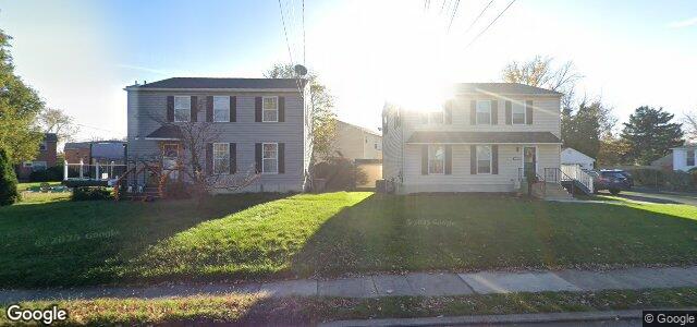 518 Springfield Road ਦੀ ਫੋਟੋ, ਵਿਨੀਪਿਗ, ਮੈਨੀਟੋਬਾ