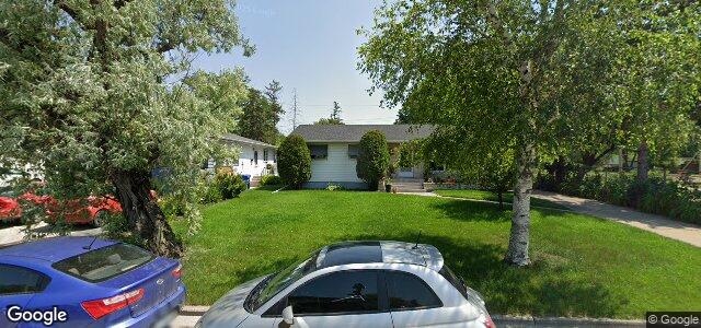 518 Stalker Bay ਦੀ ਫੋਟੋ, ਵਿਨੀਪਿਗ, ਮੈਨੀਟੋਬਾ