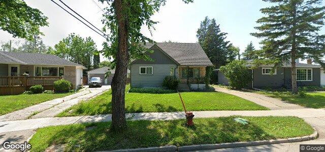 519 Sharron Bay ਦੀ ਫੋਟੋ, ਵਿਨੀਪਿਗ, ਮੈਨੀਟੋਬਾ