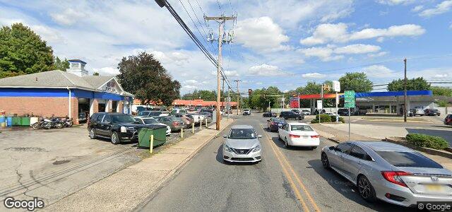 519 Springfield Road ਦੀ ਫੋਟੋ, ਵਿਨੀਪਿਗ, ਮੈਨੀਟੋਬਾ