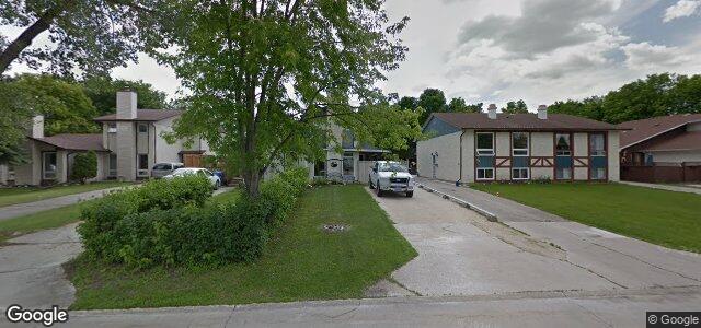 Larawan ng 52 Bret Bay sa Winnipeg, Manitoba