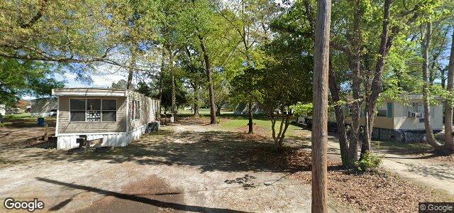 52 Brian Street ਦੀ ਫੋਟੋ, ਵਿਨੀਪਿਗ, ਮੈਨੀਟੋਬਾ