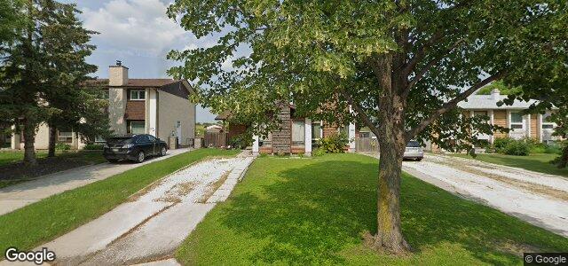 52 Callum Crescent ਦੀ ਫੋਟੋ, ਵਿਨੀਪਿਗ, ਮੈਨੀਟੋਬਾ