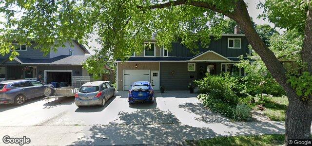 52 Pleasant Bay ਦੀ ਫੋਟੋ, ਵਿਨੀਪਿਗ, ਮੈਨੀਟੋਬਾ