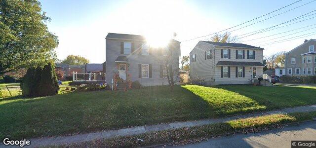 Larawan ng 520 Springfield Road sa Winnipeg, Manitoba