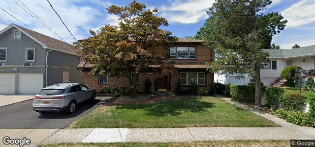 521 Oakland Avenue ਦੀ ਫੋਟੋ, ਵਿਨੀਪਿਗ, ਮੈਨੀਟੋਬਾ