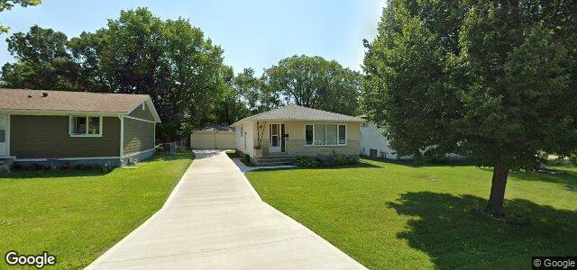 522 Paufeld Drive ਦੀ ਫੋਟੋ, ਵਿਨੀਪਿਗ, ਮੈਨੀਟੋਬਾ