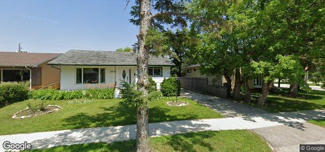 522 Sharron Bay ਦੀ ਫੋਟੋ, ਵਿਨੀਪਿਗ, ਮੈਨੀਟੋਬਾ