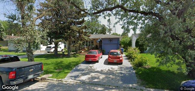 522 Stalker Bay ਦੀ ਫੋਟੋ, ਵਿਨੀਪਿਗ, ਮੈਨੀਟੋਬਾ