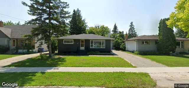 523 Sharron Bay ਦੀ ਫੋਟੋ, ਵਿਨੀਪਿਗ, ਮੈਨੀਟੋਬਾ