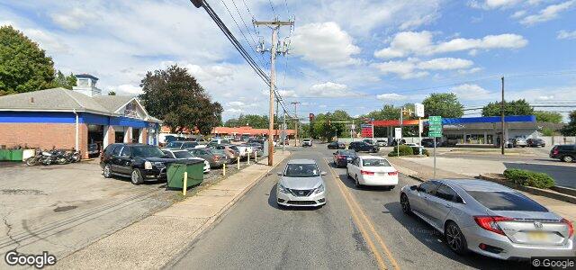 523 Springfield Road ਦੀ ਫੋਟੋ, ਵਿਨੀਪਿਗ, ਮੈਨੀਟੋਬਾ