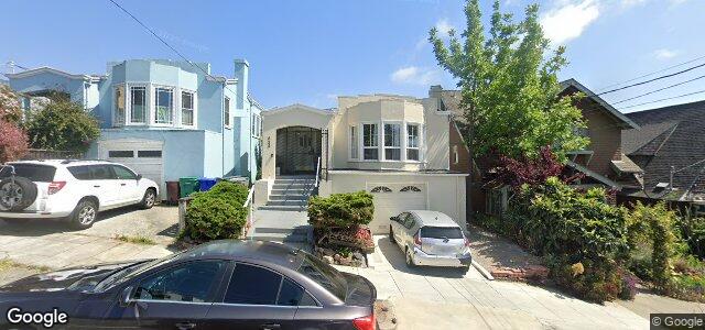 524 Oakland Avenue ਦੀ ਫੋਟੋ, ਵਿਨੀਪਿਗ, ਮੈਨੀਟੋਬਾ