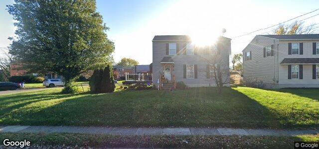 524 Springfield Road ਦੀ ਫੋਟੋ, ਵਿਨੀਪਿਗ, ਮੈਨੀਟੋਬਾ