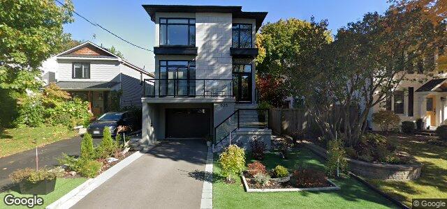 525 Edison Avenue ਦੀ ਫੋਟੋ, ਵਿਨੀਪਿਗ, ਮੈਨੀਟੋਬਾ