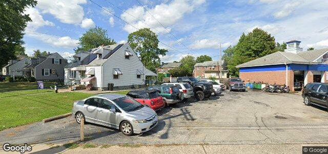 525 Springfield Road ਦੀ ਫੋਟੋ, ਵਿਨੀਪਿਗ, ਮੈਨੀਟੋਬਾ