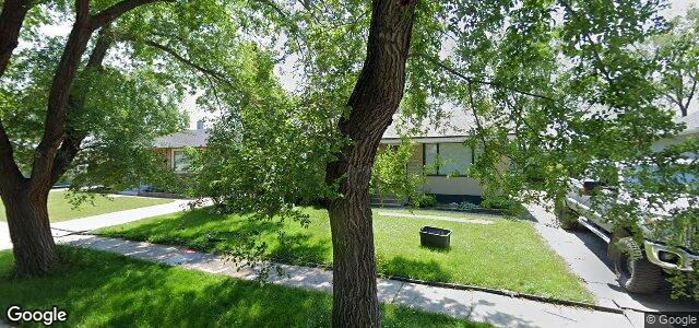 526 Kingsford Avenue ਦੀ ਫੋਟੋ, ਵਿਨੀਪਿਗ, ਮੈਨੀਟੋਬਾ