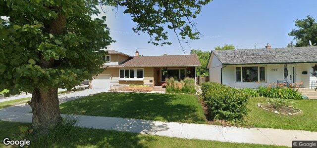 526 Sharron Bay ਦੀ ਫੋਟੋ, ਵਿਨੀਪਿਗ, ਮੈਨੀਟੋਬਾ