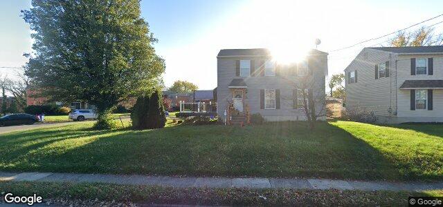 526 Springfield Road ਦੀ ਫੋਟੋ, ਵਿਨੀਪਿਗ, ਮੈਨੀਟੋਬਾ