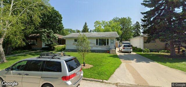 526 Stalker Bay ਦੀ ਫੋਟੋ, ਵਿਨੀਪਿਗ, ਮੈਨੀਟੋਬਾ