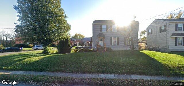 528 Springfield Road ਦੀ ਫੋਟੋ, ਵਿਨੀਪਿਗ, ਮੈਨੀਟੋਬਾ