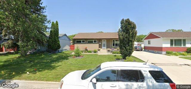 529 Kingsford Avenue ਦੀ ਫੋਟੋ, ਵਿਨੀਪਿਗ, ਮੈਨੀਟੋਬਾ